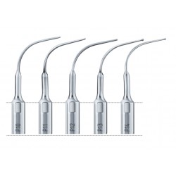 INSERTO ABLAZIONE SERIE PERIO