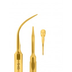 INSERTO PER ABLATORE MECTRON