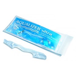 AQUALIZER ULTRA BITE IDRODINAMICO