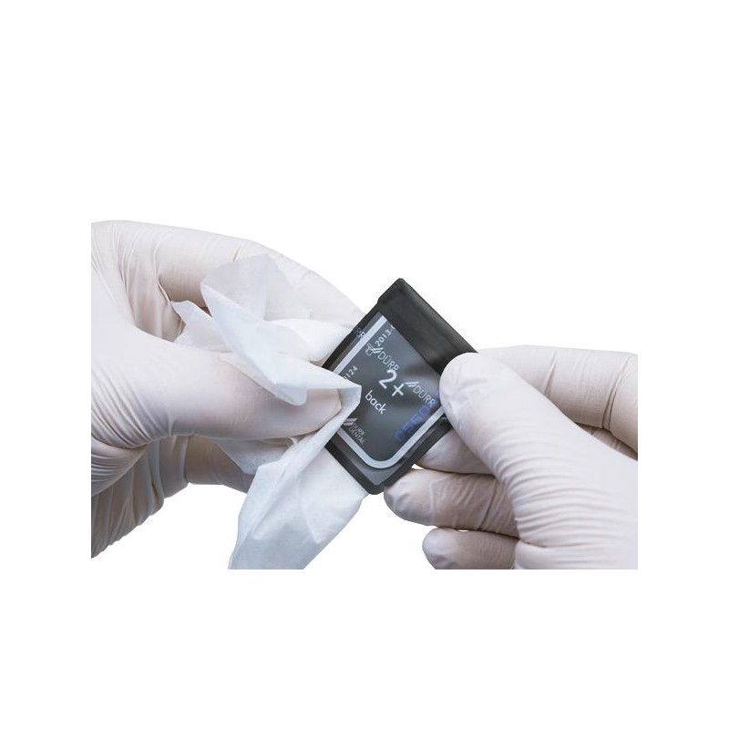 INVOLUCRI ANTILUCE DURR MISURE VARIE