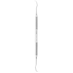 CURETTE GRACEY ASA