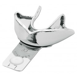 PORTAIMPRONTE PERMALOCK 2807