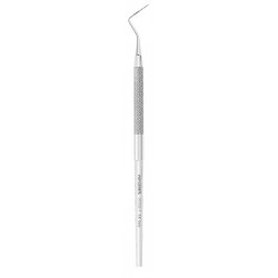 PERIODONTAL PROBE 0703
