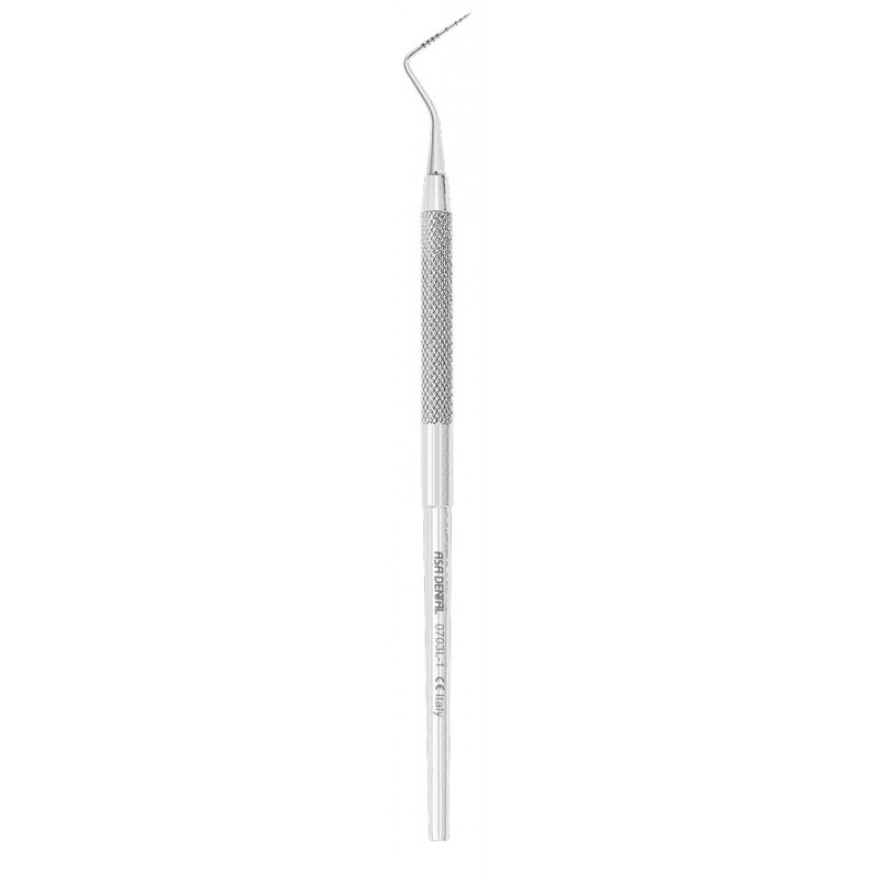 PERIODONTAL PROBE 0703