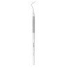 PERIODONTAL PROBE 0703
