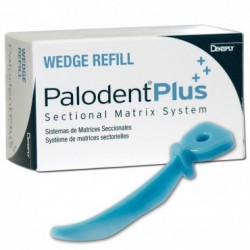 PALODENT