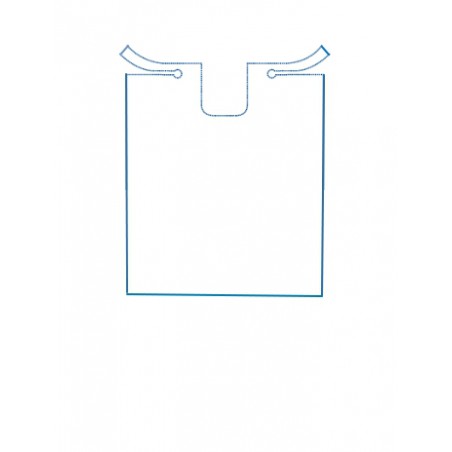 SALVIETTE MONOART COLORI VARI