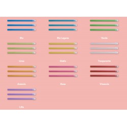 ASPIRASALIVA MONOART