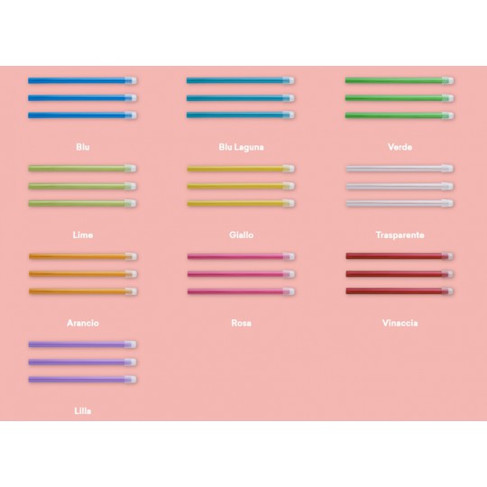 ASPIRASALIVA MONOART