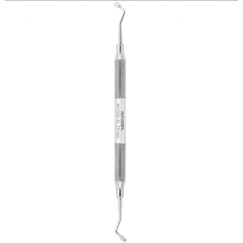 OTTURATORE PISTONE ZIGRINATO E LISCIO ASA