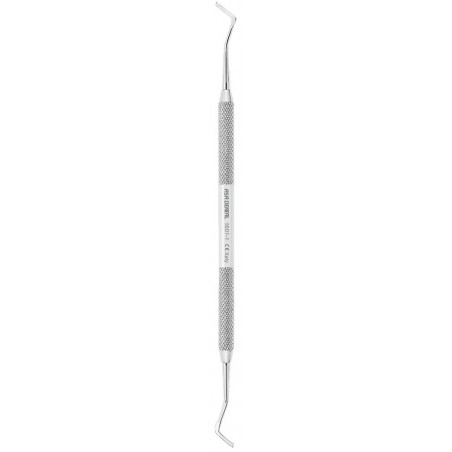 CAVITY PREPARATION BLACK 1601
