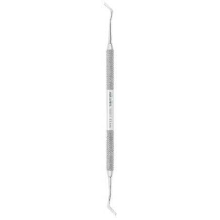 CAVITY PREPARATION BLACK 1601