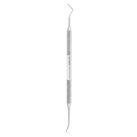 FILLING INSTRUMENT 1206