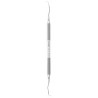 CURETTE GRACEY ASA