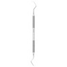 CURETTE GRACEY ASA