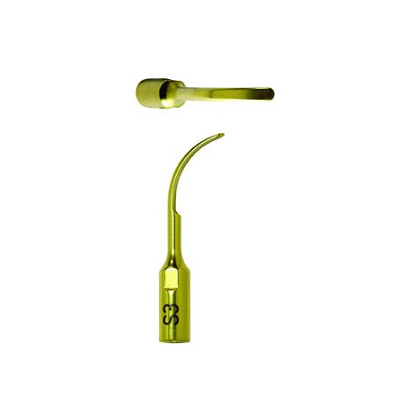 INSERTO PER ABLATORE MECTRON