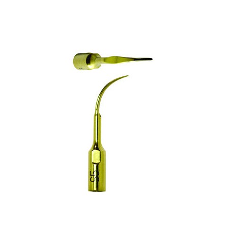 INSERTO PER ABLATORE MECTRON