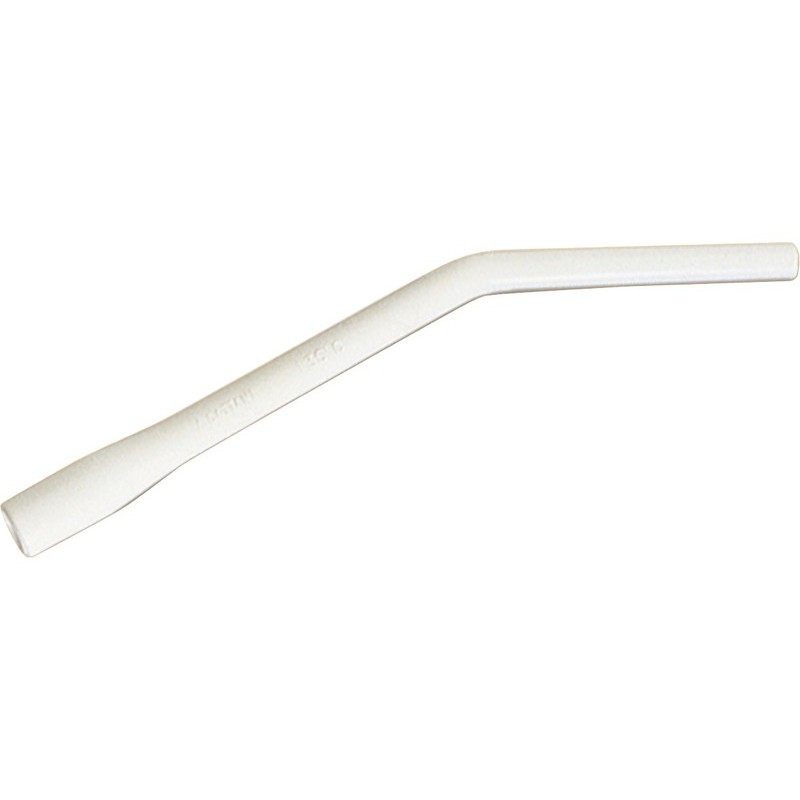 CANNULE ASPIRAZIONE IN PLASTICA CATTANI