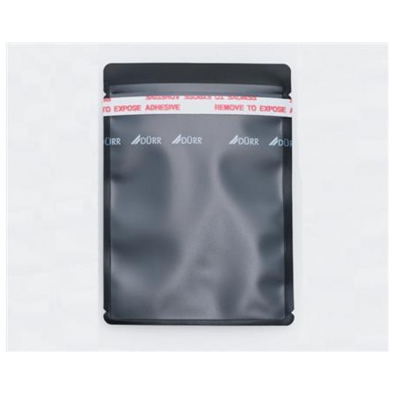 INVOLUCRI ANTILUCE DURR MISURE VARIE