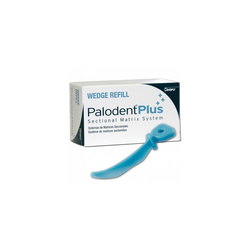 CUNEI PALODENT V3 PLUS SMALL-MEDIUM-LARGE