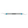 CURETTE GRACEY MICRO MINI - IMPUGNATURA 9 EVER EDGE 2.