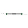 CURETTE GRACEY MICRO MINI - IMPUGNATURA 9 EVER EDGE 2.