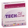 TECH 21 XOP
