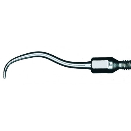 INSERTI SONICFLEX PER MODELLI 2000 / 2003