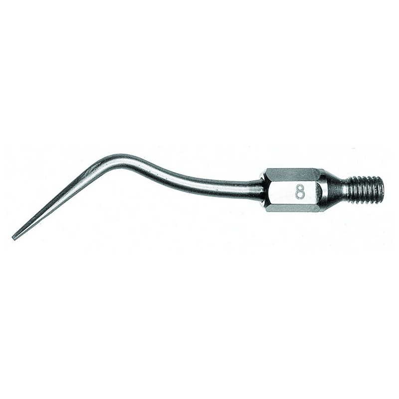 INSERTI SONICFLEX PER MODELLI 2000 / 2003