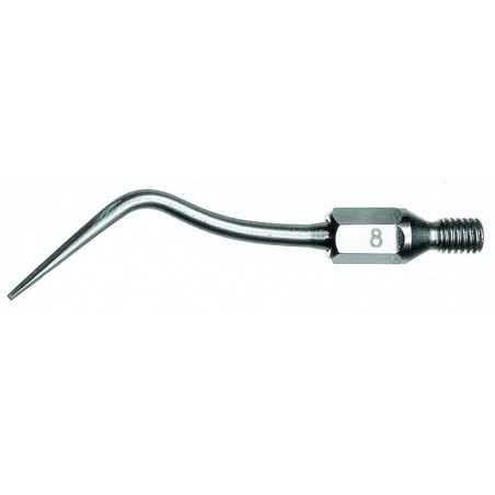 INSERTI SONICFLEX PER MODELLI 2000 / 2003