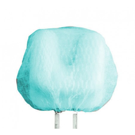 COPRIPOGGIATESTA DI VARI COLORI