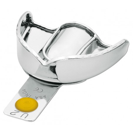 PORTAIMPRONTE PERMALOCK 2807