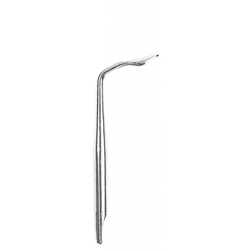 PUNTA SINDESMOTOMO 0296