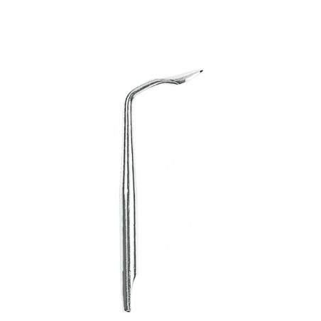 PUNTA SINDESMOTOMO 0296