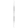 CURETTE GRACEY ASA