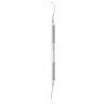 CURETTE GRACEY ASA
