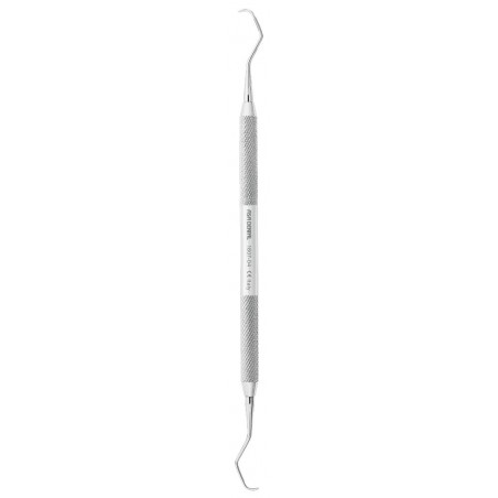 CURETTE GRACEY ASA