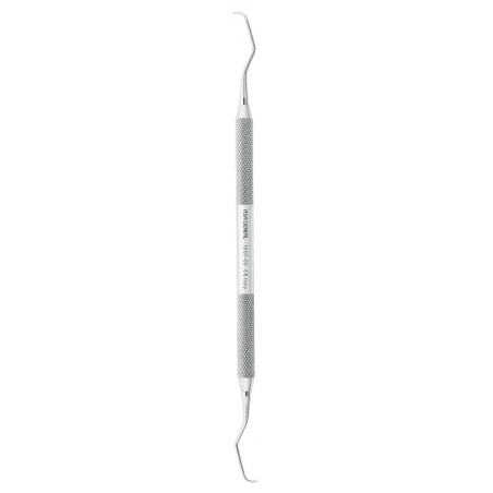 CURETTE GRACEY ASA
