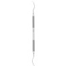 CURETTE GRACEY ASA
