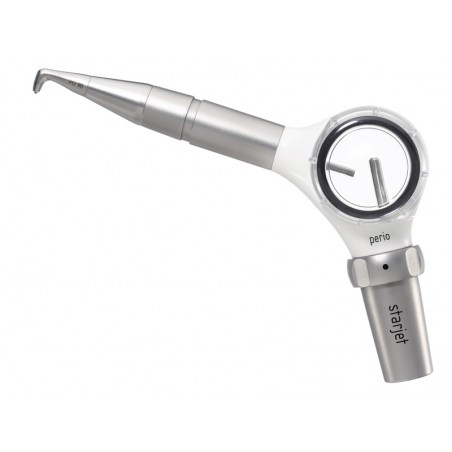 STAR JET STD+PERIO