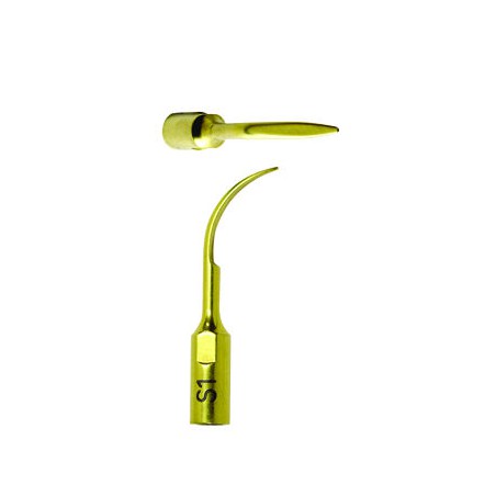 INSERTO PER ABLATORE MECTRON