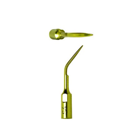 INSERTO PER ABLATORE MECTRON