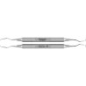 CURETTE GRACEY