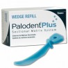 CUNEI PALODENT V3 PLUS SMALL-MEDIUM-LARGE