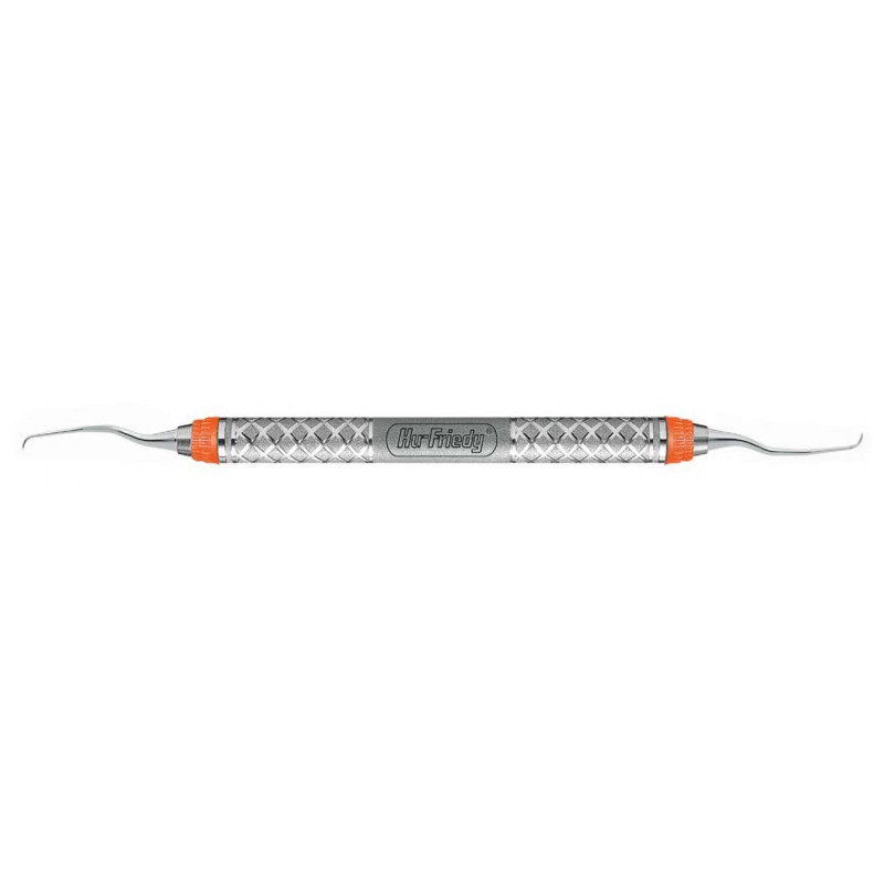CURETTE GRACEY MICRO MINI - IMPUGNATURA 9 EVER EDGE 2.