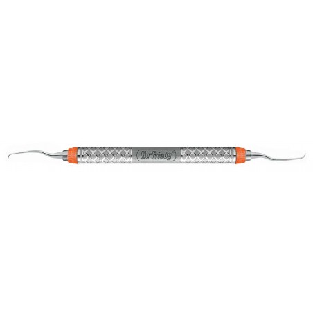 CURETTE GRACEY MICRO MINI - IMPUGNATURA 9 EVER EDGE 2.