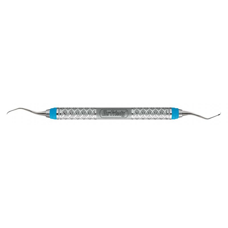 CURETTE GRACEY MICRO MINI - IMPUGNATURA 9 EVER EDGE 2.