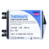 THERMAFIL