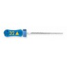 K-FLEXOFILES E FLEXOREAMERS GOLDEN MEDIUM Maillefer Dentsply