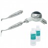 PERIO-MATE KIT PER VARI ATTACCHI